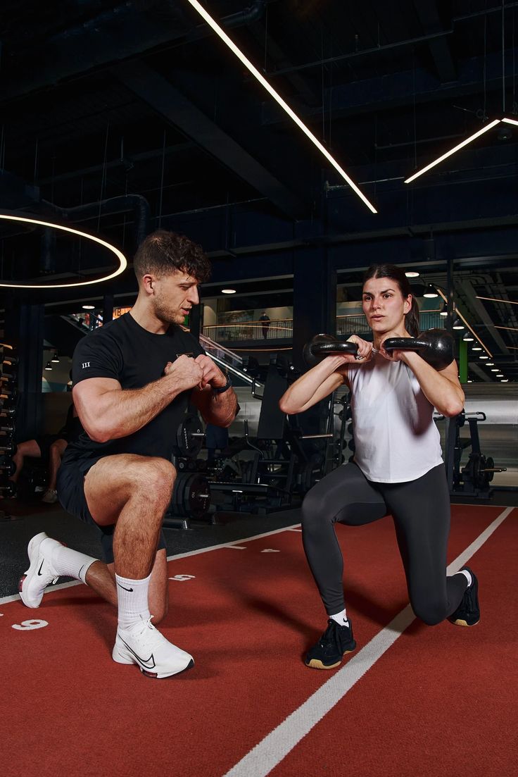 Sports & fitness